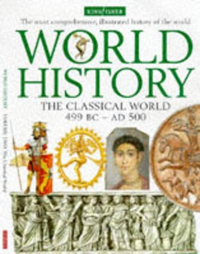 Classical World (World History S.)