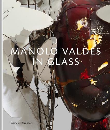 Manolo Vald�s � In Glass