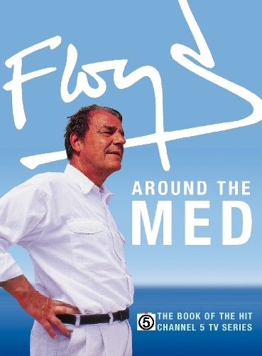 Floyd Around the Med