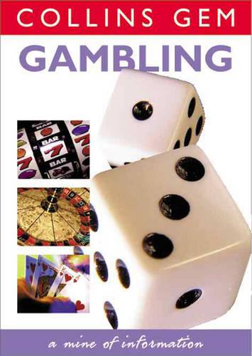 Collins Gem � Gambling