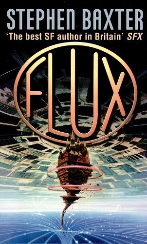 Flux