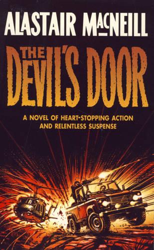 The Devil�s Door