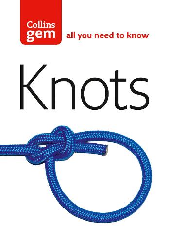 Collins Gem - Knots