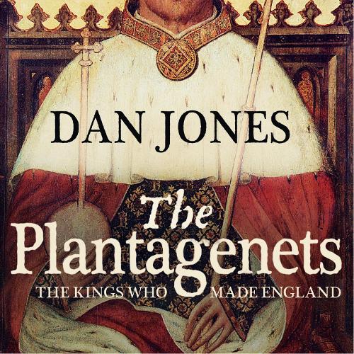 The Plantagenets