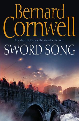 Sword Song