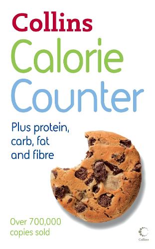 Calorie Counter (Collins)
