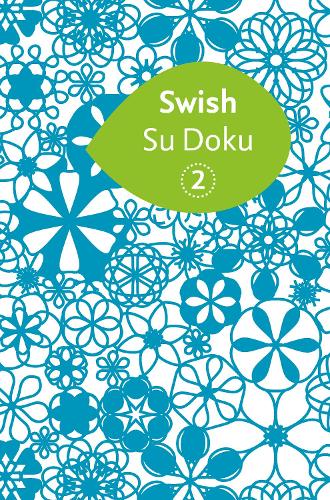 Swish Su Doku 2