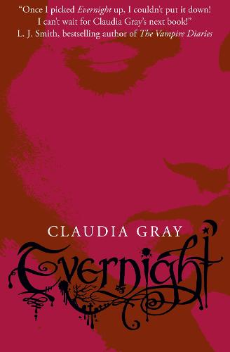 Evernight - Evernight