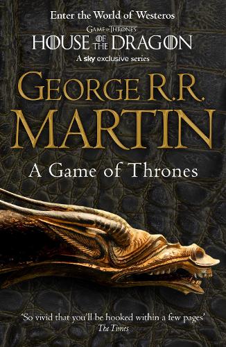 A Song of Ice and Fire Series & Nightflyers 7 Books Collection Set By George R.R. Martin (A Game of Thrones, Steel and Snow, Blood and Gold,A Feast for Crows,A Dance With Dragons,A Clash of Kings)
