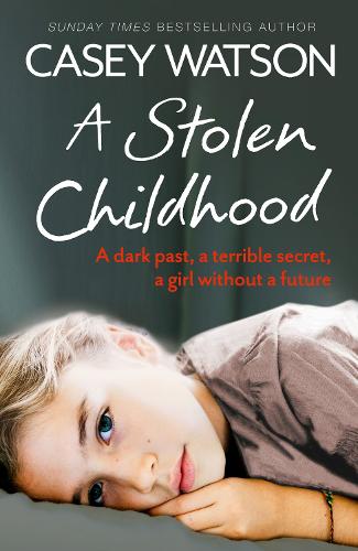 A Stolen Childhood