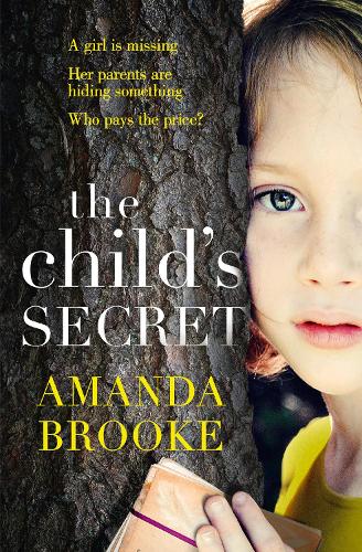 The Child's Secret