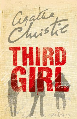 Third Girl (Poirot)