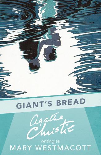 Giant�s Bread