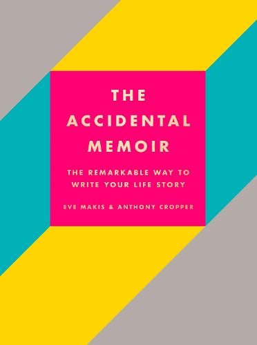 The Accidental Memoir