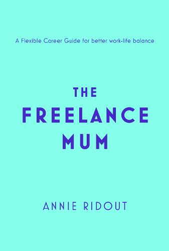 The Freelance Mum