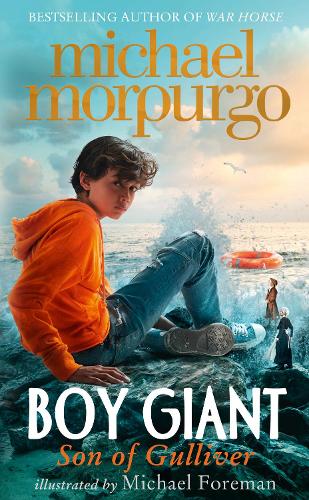 Morpurgo Untitled