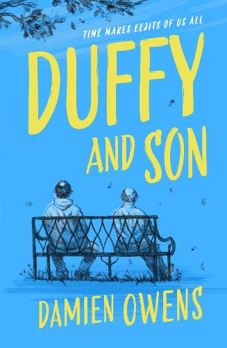 Duffy and Son