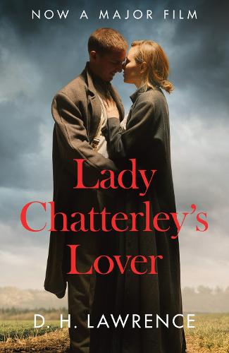 Lady Chatterley�s Lover (Collins Classics)