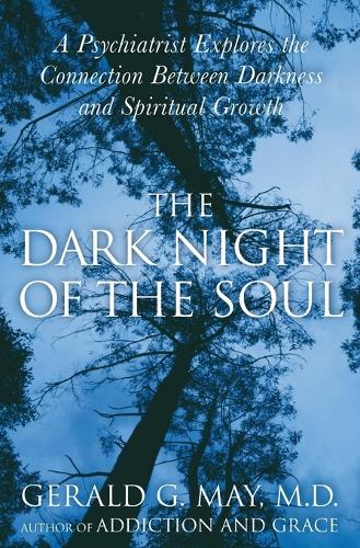 Dark Night of the Soul, The