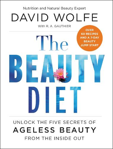 Beauty Diet, The