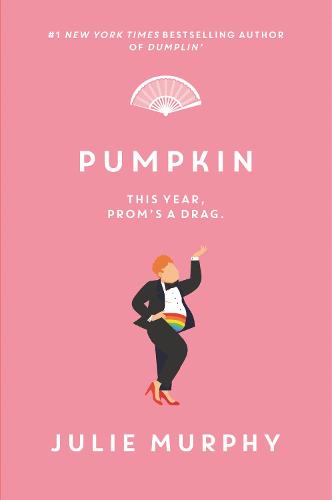 Pumpkin (Dumplin')