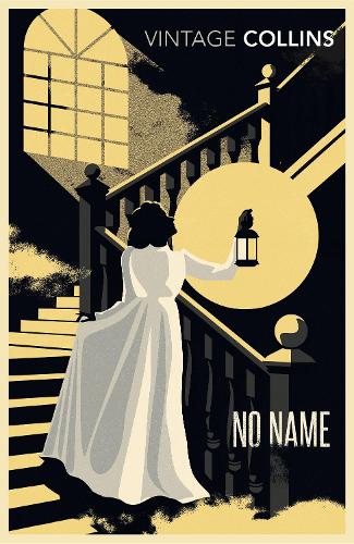 No Name (Vintage Classics)