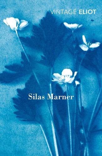 Silas Marner (Vintage Classics)