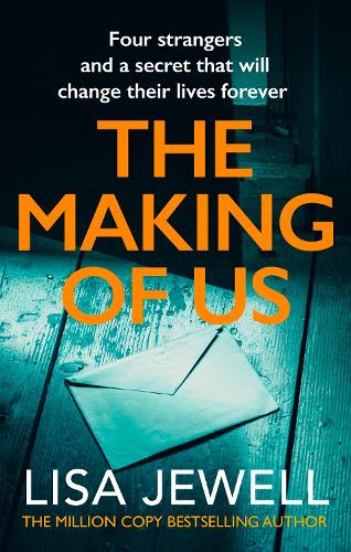 The Making of Us