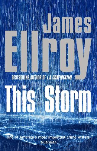 This Storm (Second La Quartet 2)