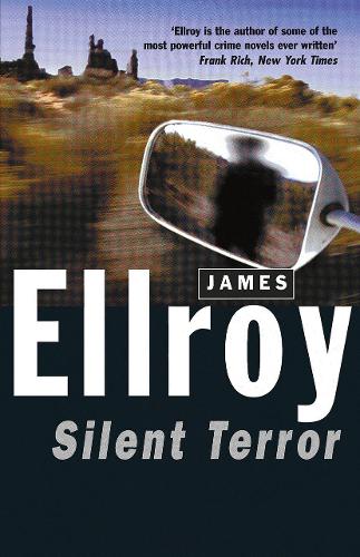 Silent Terror