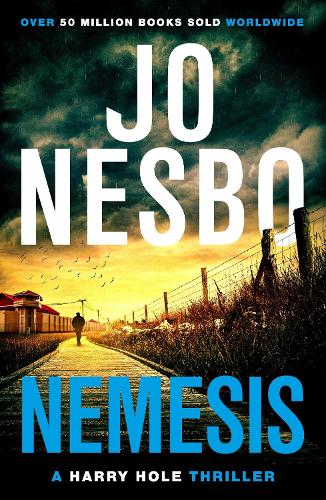 Nemesis