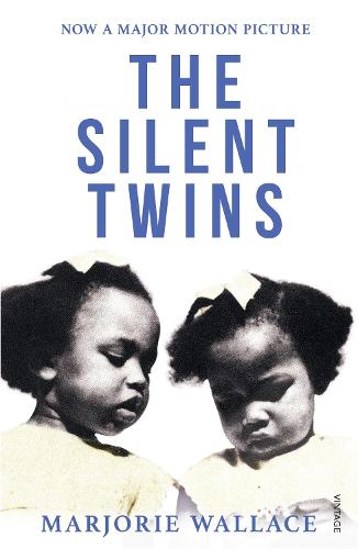 The Silent Twins