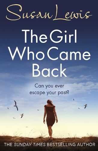 The Girl Who Came Back