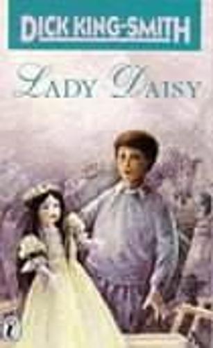 Lady Daisy (Puffin Books)