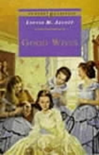 Good Wives (Puffin Classics)