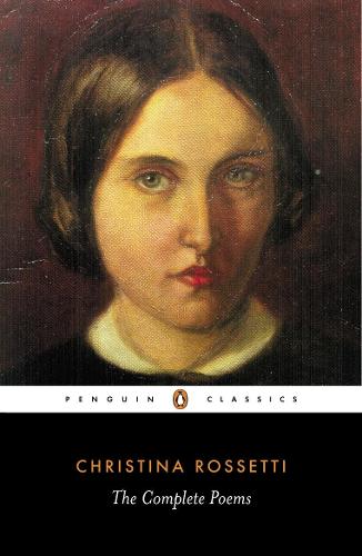 Complete Poems (Penguin Classics)