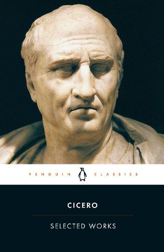 Selected Works (Classics)