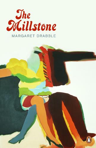 The Millstone (Penguin Decades)