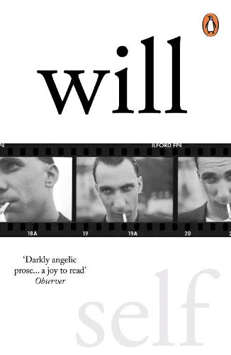 Will