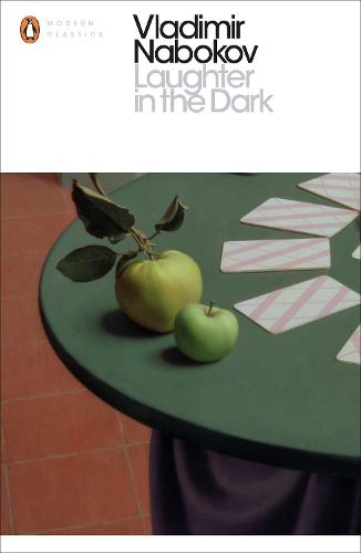 Laughter in the Dark (Penguin Modern Classics)