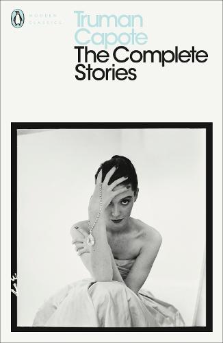 The Complete Stories (Penguin Classics)