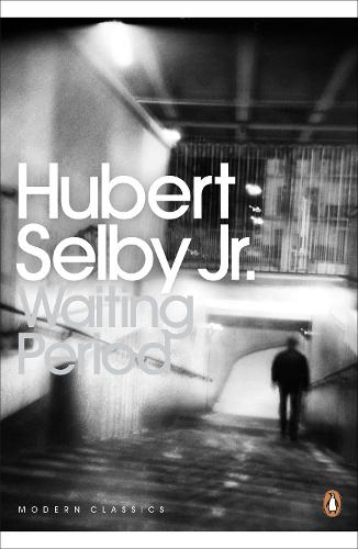 Waiting Period (Penguin Modern Classics)