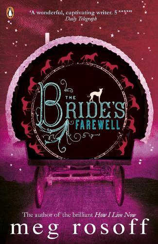 The Bride's Farewell