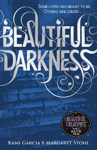 Beautiful Darkness (Beautiful Creatures)