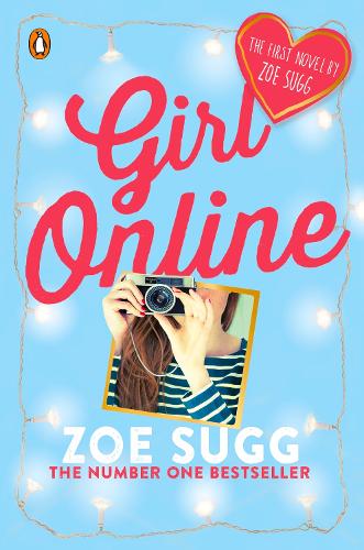 Girl Online