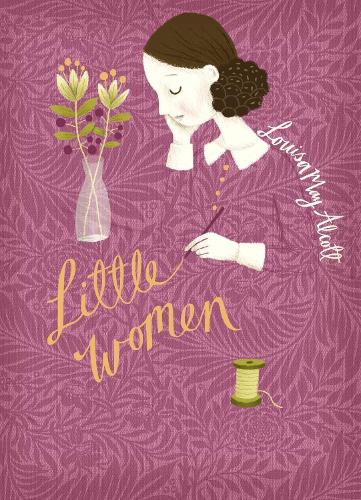 Little Women: V&A Collector's Edition