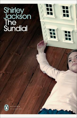 The Sundial (Penguin Modern Classics)