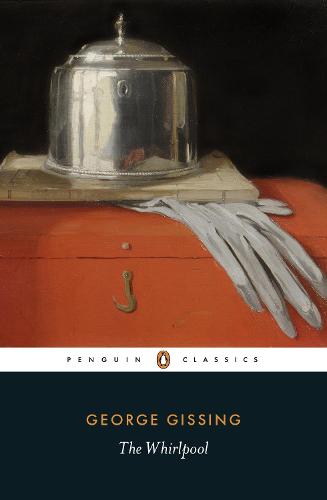 The Whirlpool (Penguin Classics)