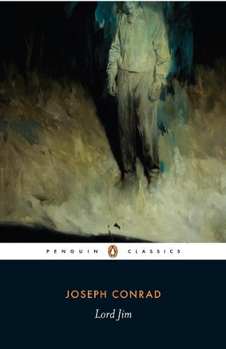 Lord Jim (Penguin Classics)