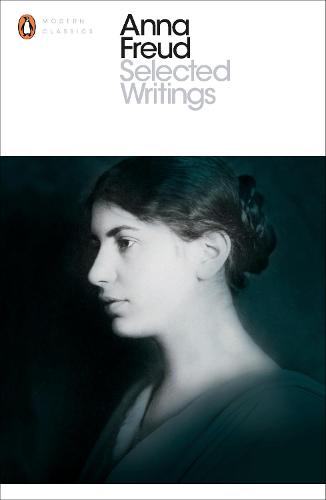 Selected Writings (Penguin Modern Classics)